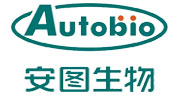 自動貼標(biāo)機(jī)